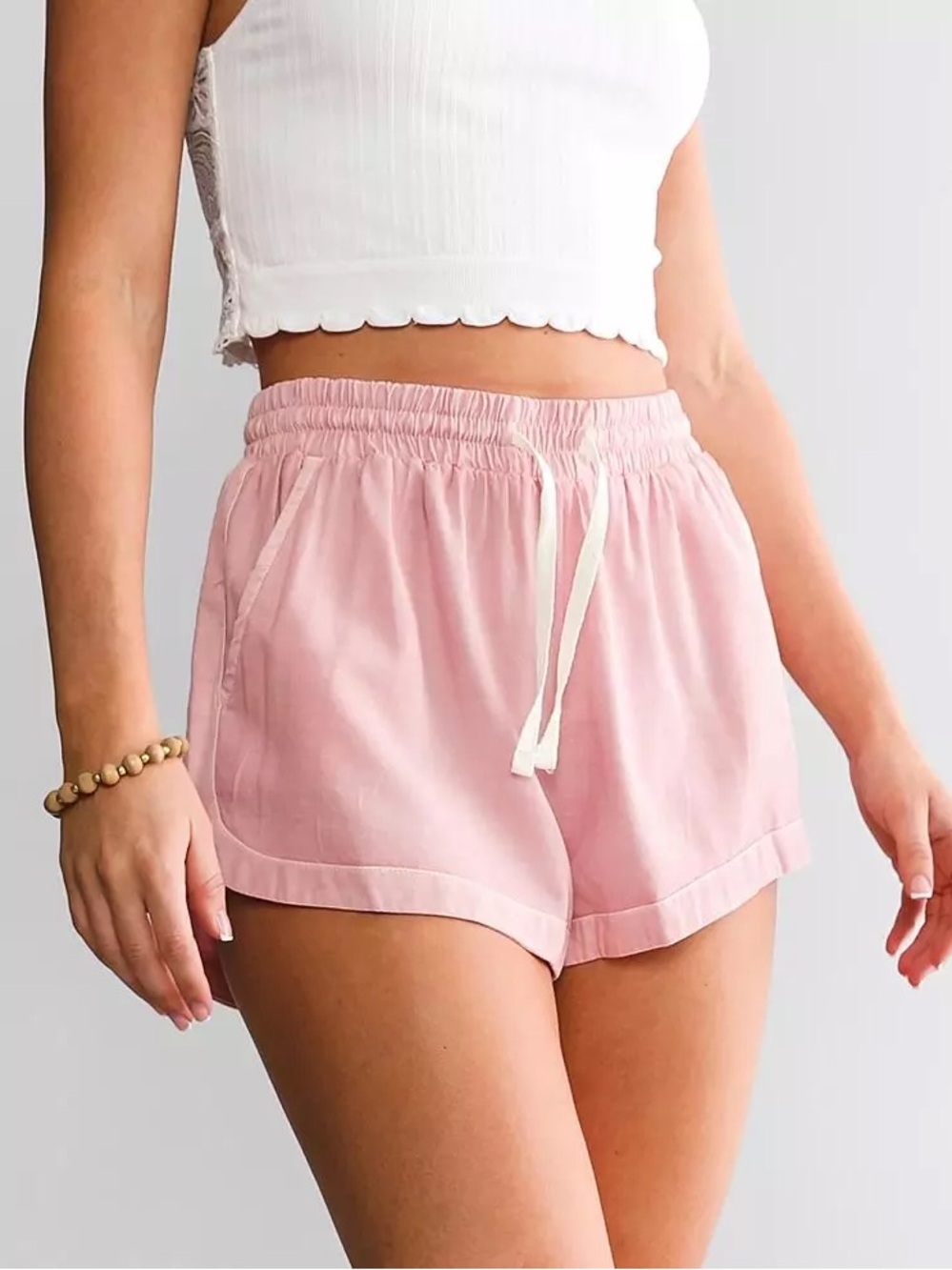 Billabong Road Trippin Shorts